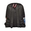 Picture of AVENGERS MAIN BACKPACK